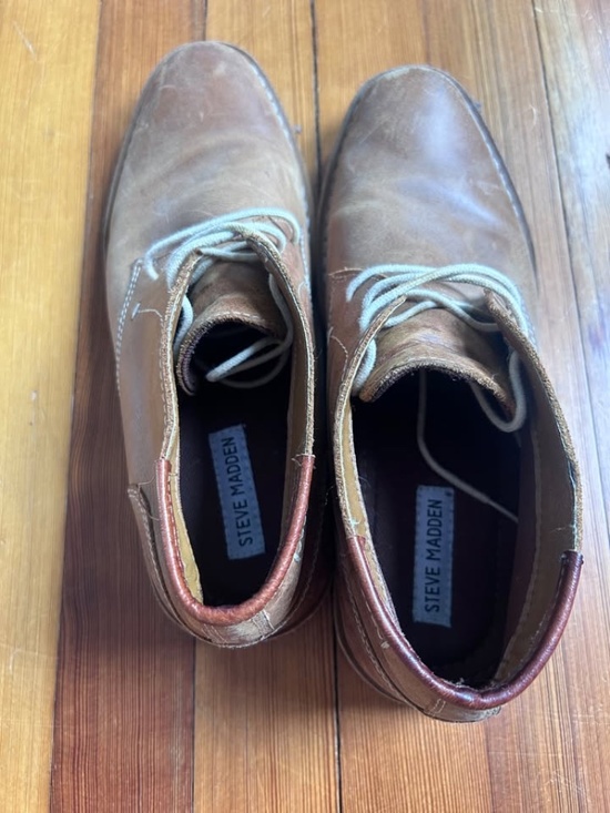 Chukka_Boots